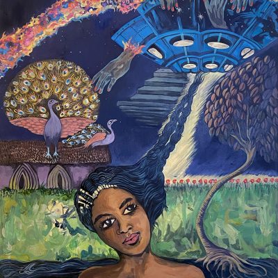 The-Visitation-Chitra