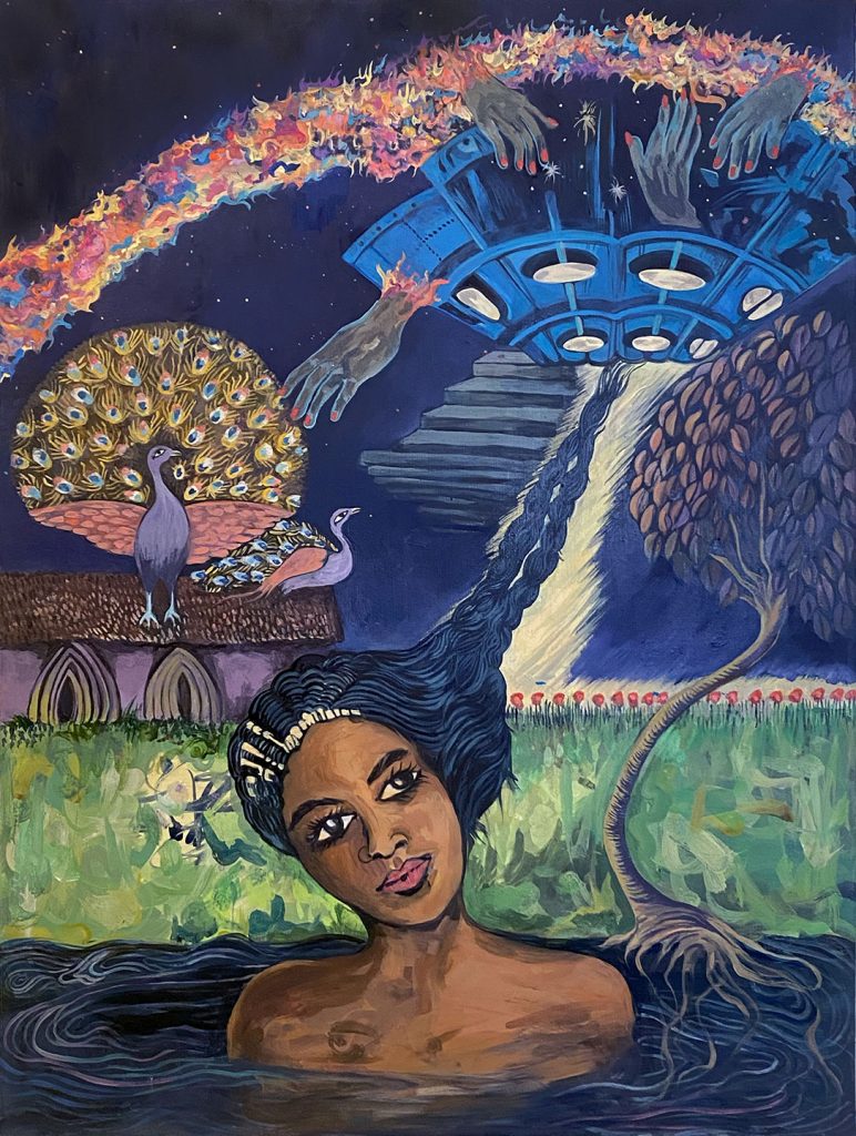 The-Visitation-Chitra