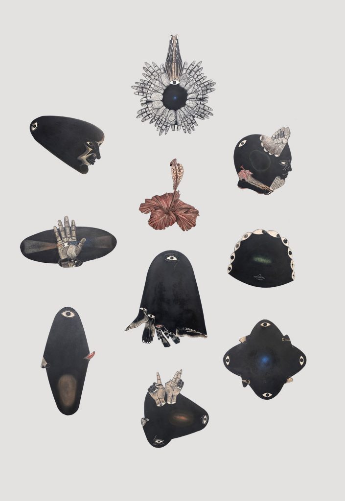 Walking-Flying-Mountain---II-Viswanath-Kuttum