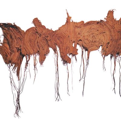 Abstract-identity-Madhukar-Mucharla