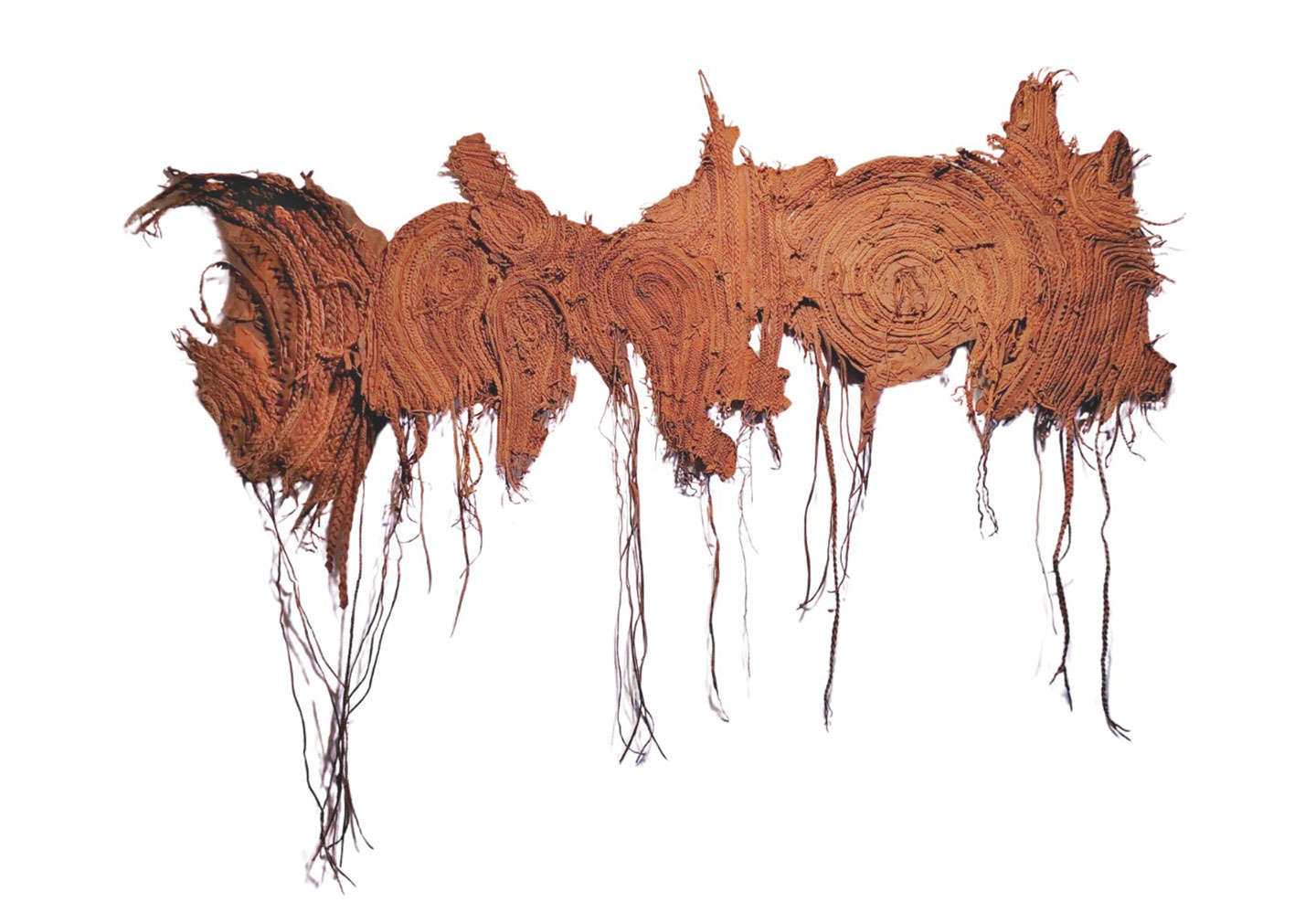 Abstract-identity-Madhukar-Mucharla