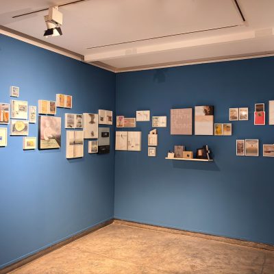 Assorted-works-collected-from-Tehmeena-Firdos'-studio-TEHMEENA-FIRDOS