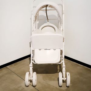 Baby-Chair-Gautam-Bhatia