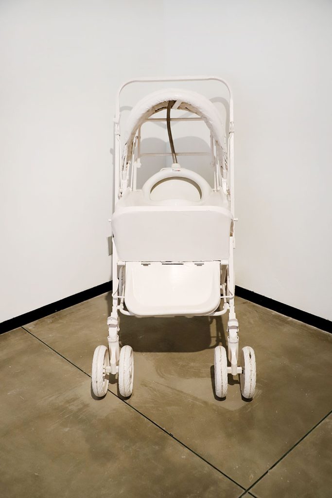 Baby-Chair-Gautam-Bhatia