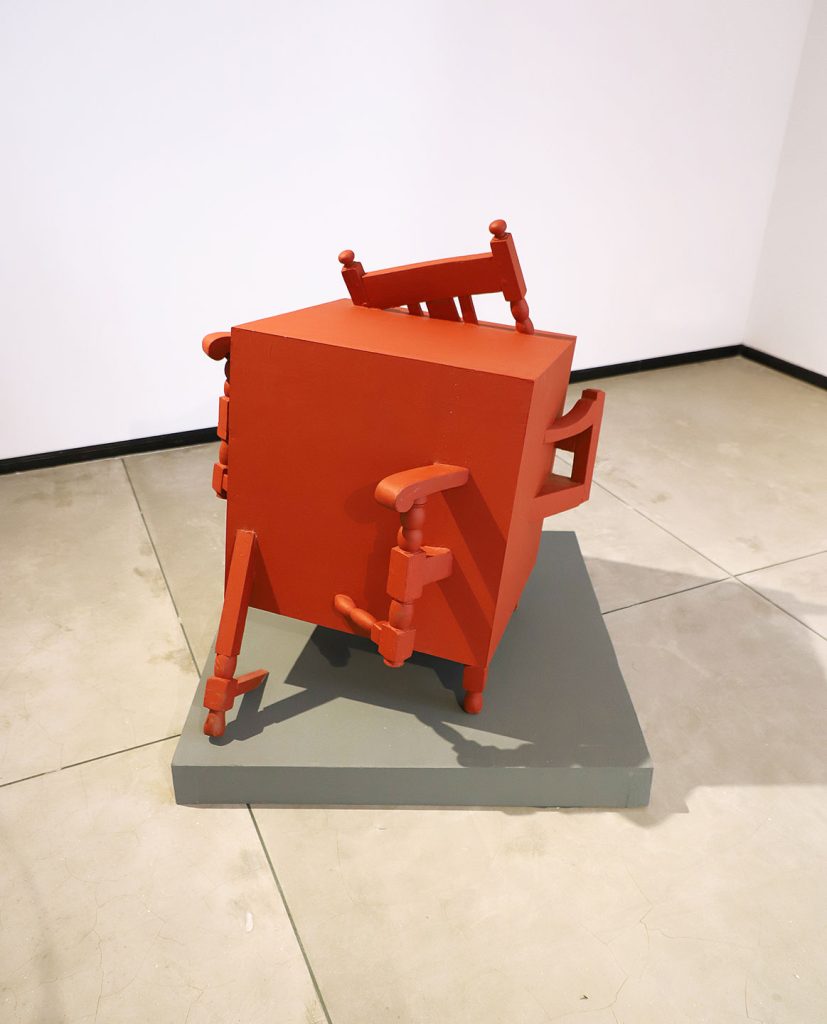 Badly-Packed-Chair-Gautam-Bhatia