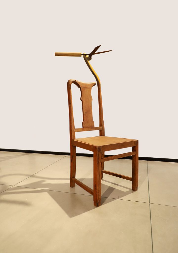 Barber-Chair-Gautam-Bhatia