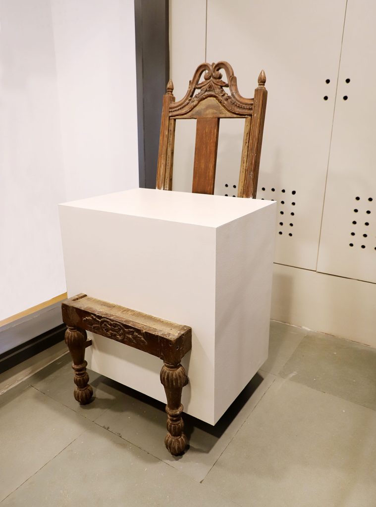 Block-Chair--Gautam-Bhatia