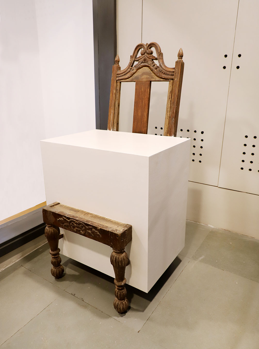 %%tb-image-alt-text%%