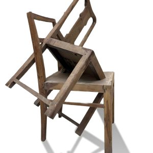 Chair-within-Chair--Gautam-Bhatia