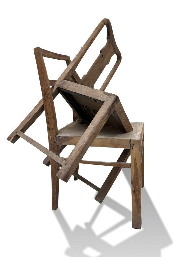 Chair-within-Chair--Gautam-Bhatia