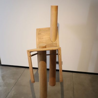 Column-Chair-Gautam-Bhatia