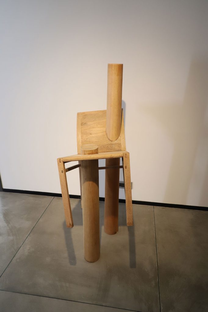 Column-Chair-Gautam-Bhatia