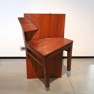Fushed-Chair-Gautam-Bhatia