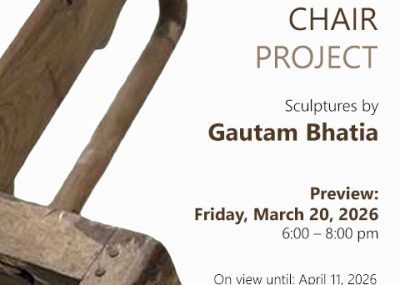 Gautam-Bhatia