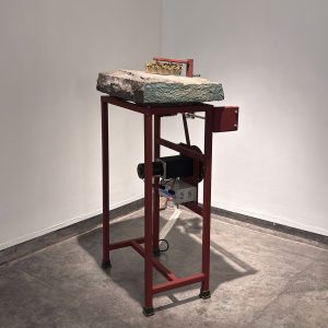 Mapping-the-Terrain-of-Remembrance-Payal-Arya