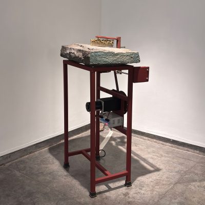 Mapping-the-Terrain-of-Remembrance-Payal-Arya