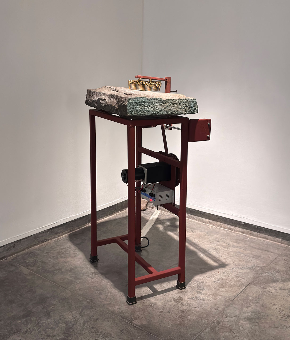 Mapping-the-Terrain-of-Remembrance-Payal-Arya