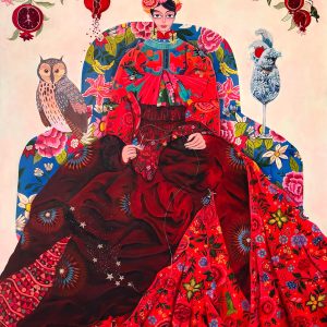 MeNoPause-Gaurvi-Sharma