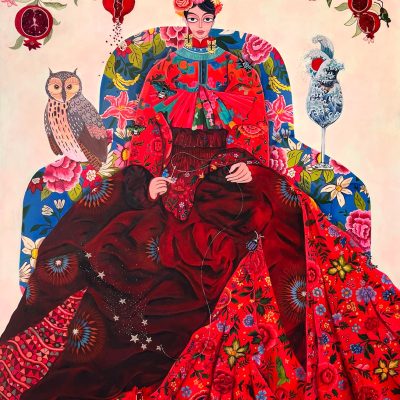 MeNoPause-Gaurvi-Sharma