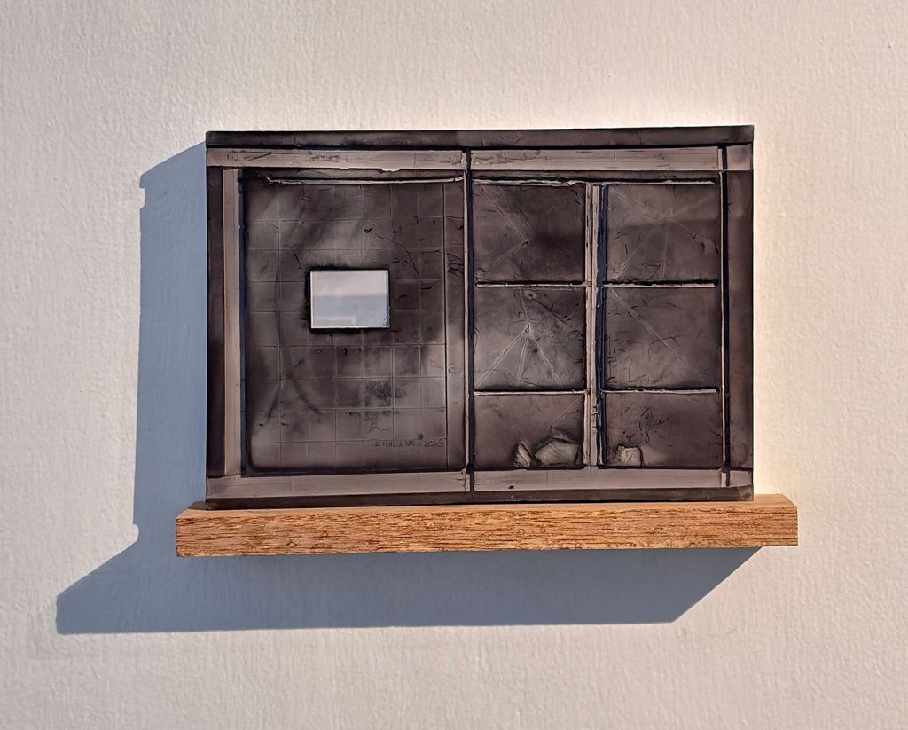 My-God,-Help-Me-To-Survive-This-Deadly-Love-I-TEHMEENA-FIRDOS