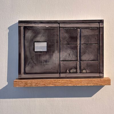 My-God,-Help-Me-To-Survive-This-Deadly-Love-I-TEHMEENA-FIRDOS