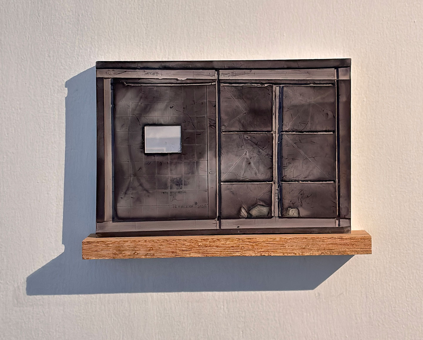 My-God,-Help-Me-To-Survive-This-Deadly-Love-I-TEHMEENA-FIRDOS