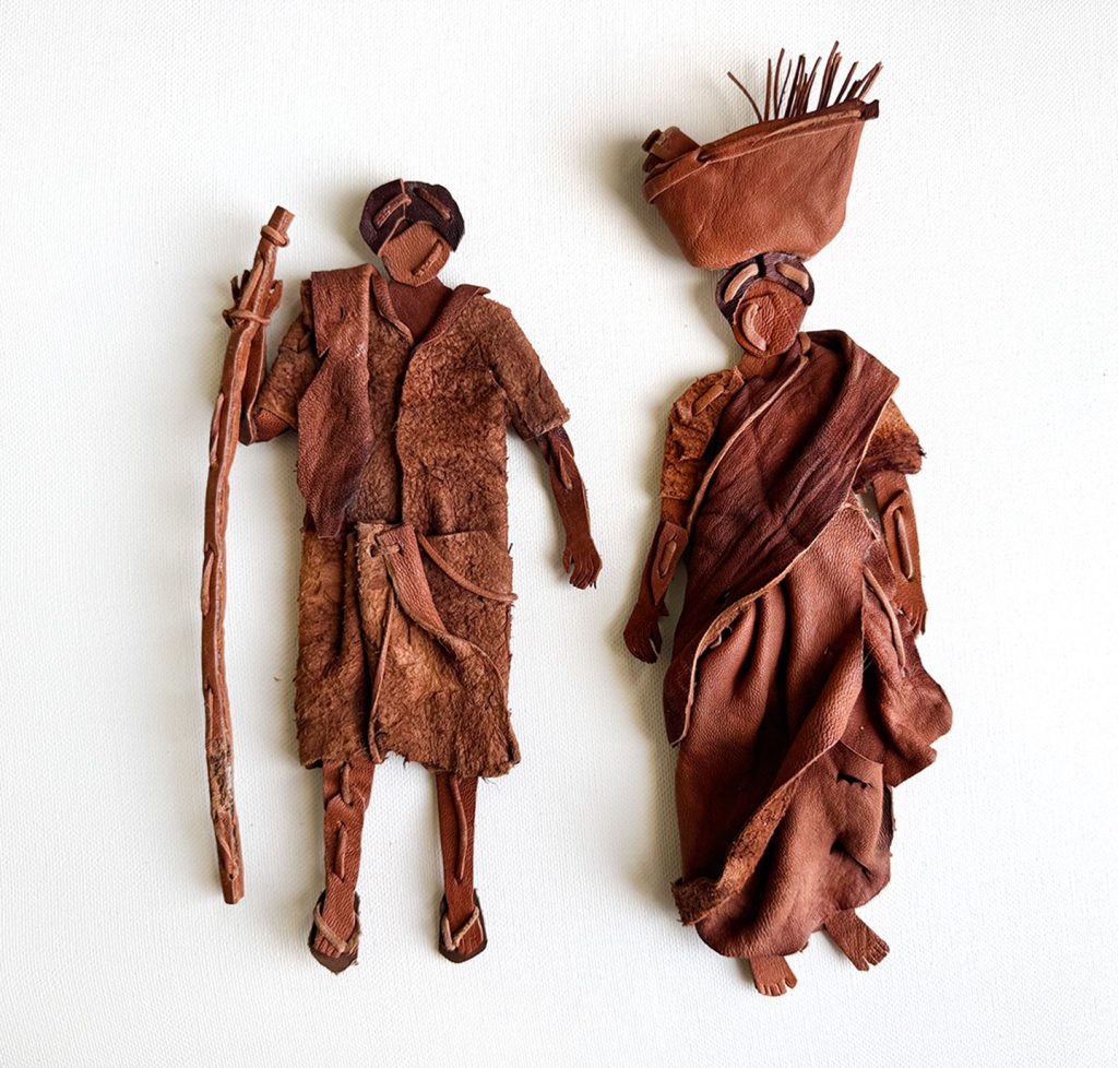 Place-and-people-I-Madhukar-Mucharla