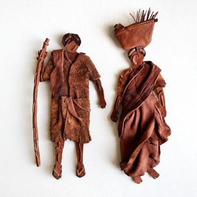 Place-and-people-I-Madhukar-Mucharla