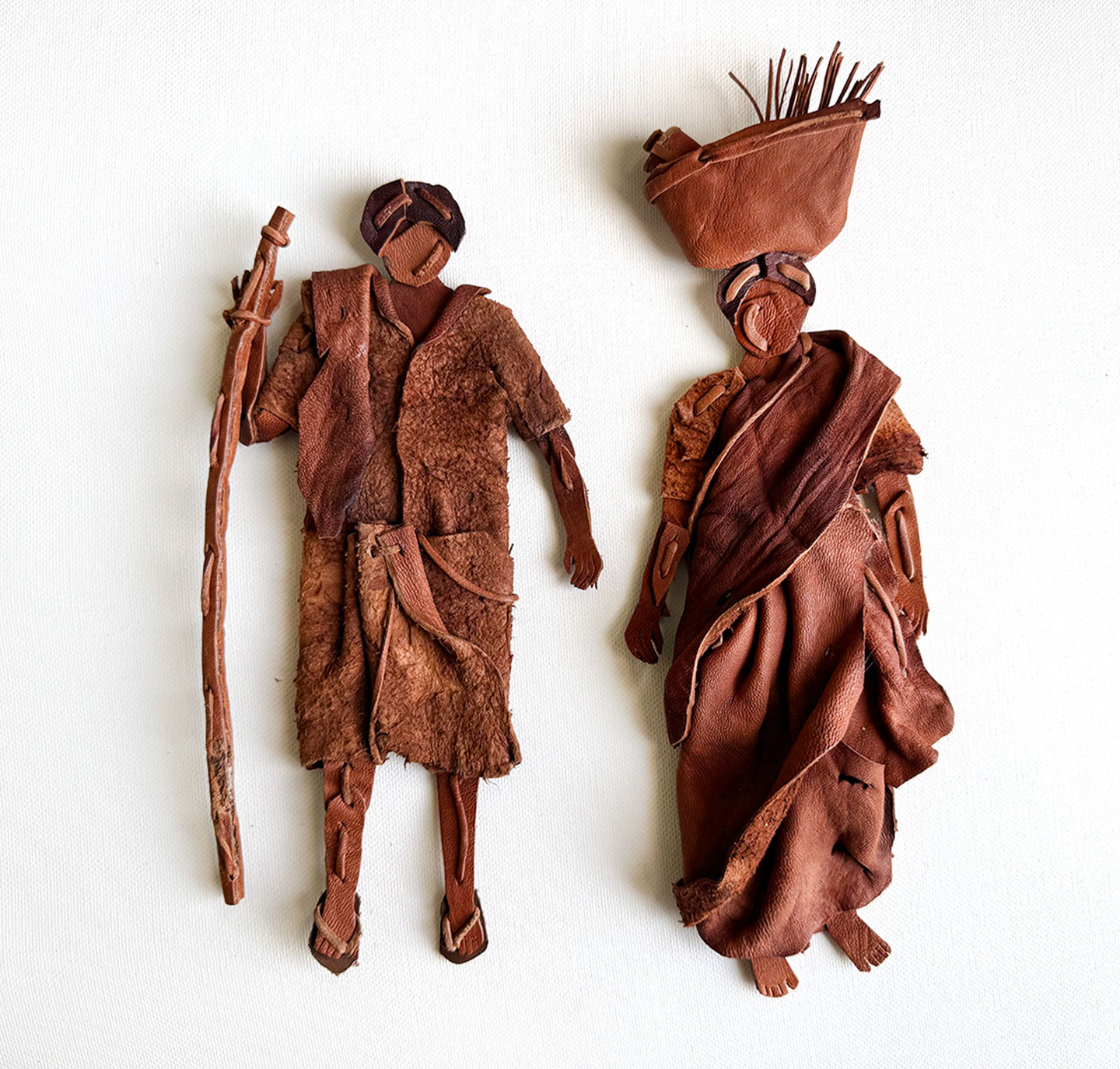 Place-and-people-I-Madhukar-Mucharla