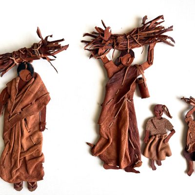 Place-and-people-II-Madhukar-Mucharla