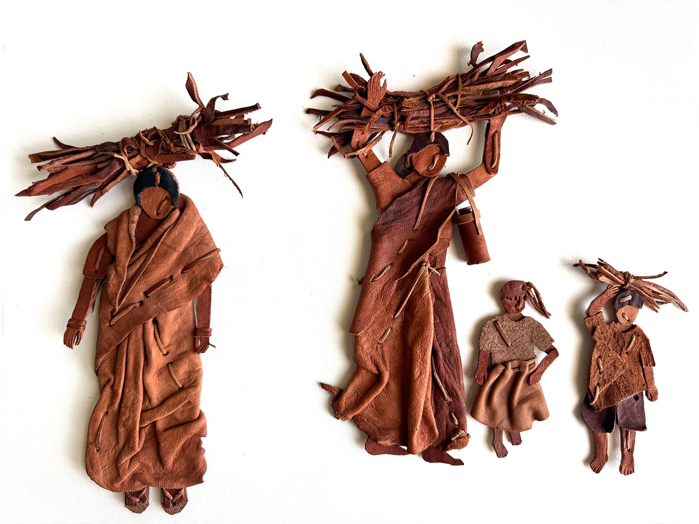 Place-and-people-II-Madhukar-Mucharla