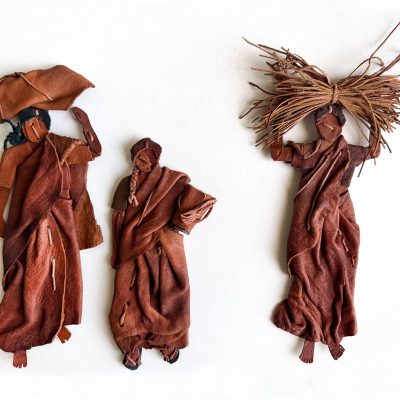 Place-and-people-III-Madhukar-Mucharla