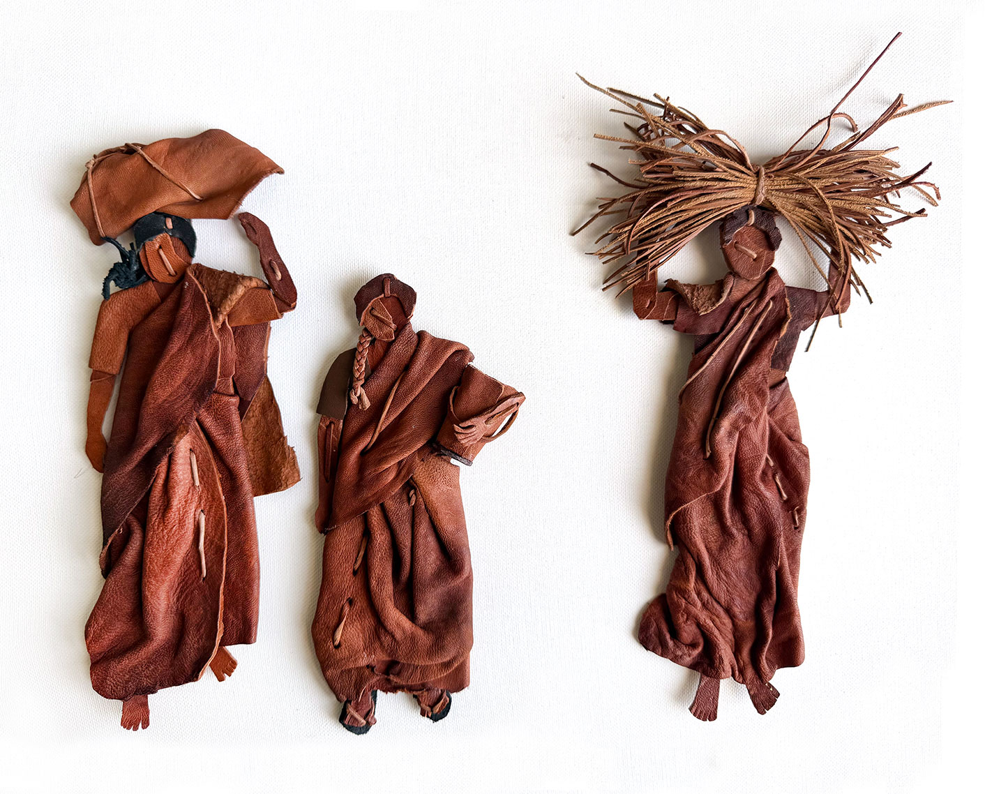 Place-and-people-III-Madhukar-Mucharla