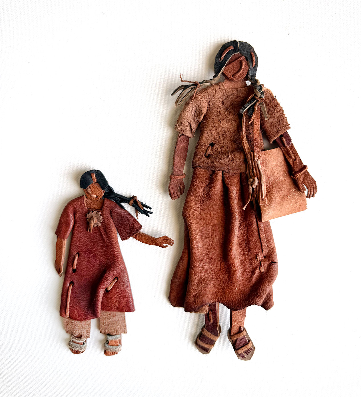 Place-and-people-IV-Madhukar-Mucharla