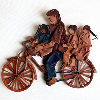 Place-and-people-Madhukar-Mucharla