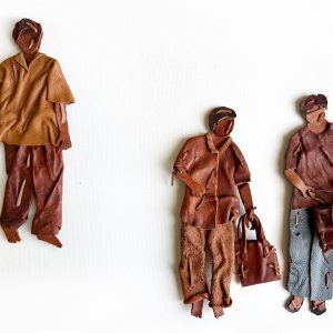 Place-and-people-V-Madhukar-Mucharla