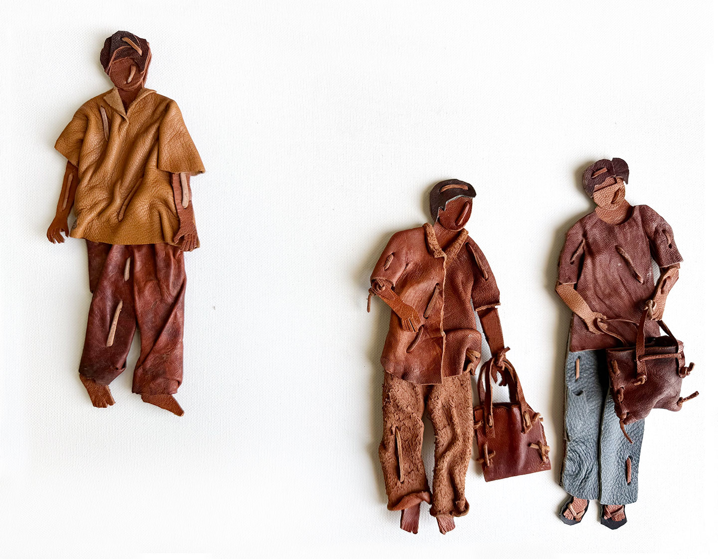 Place-and-people-V-Madhukar-Mucharla