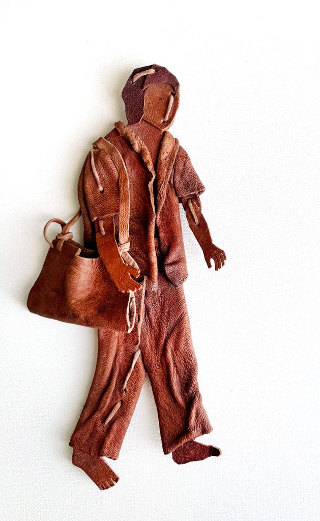 Place-and-people-VI-Madhukar-Mucharla