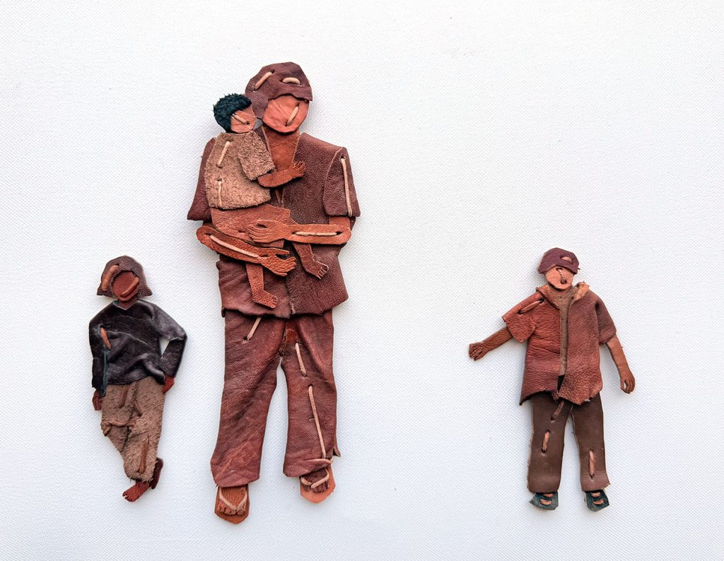 Place-and-people-VII-Madhukar-Mucharla