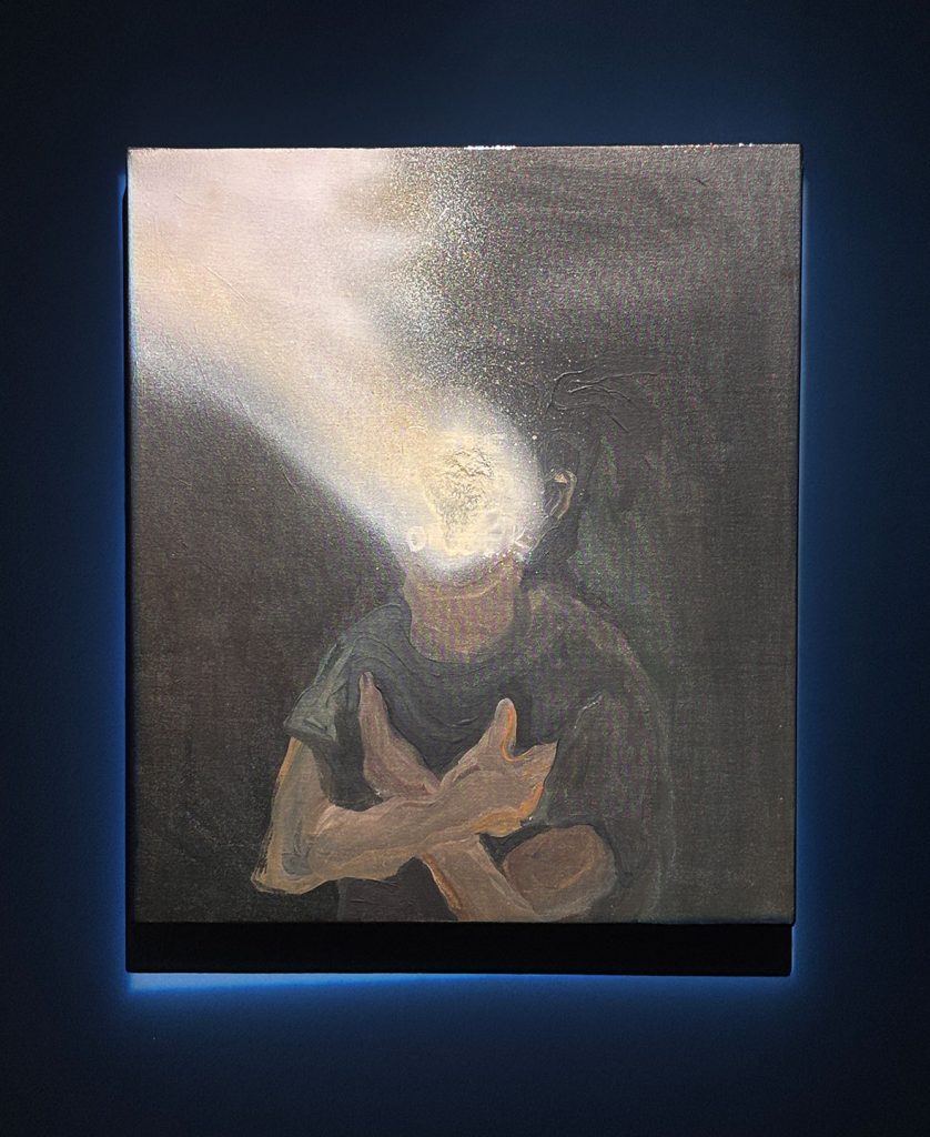 Right-Where-it-Ends-TEHMEENA-FIRDOS