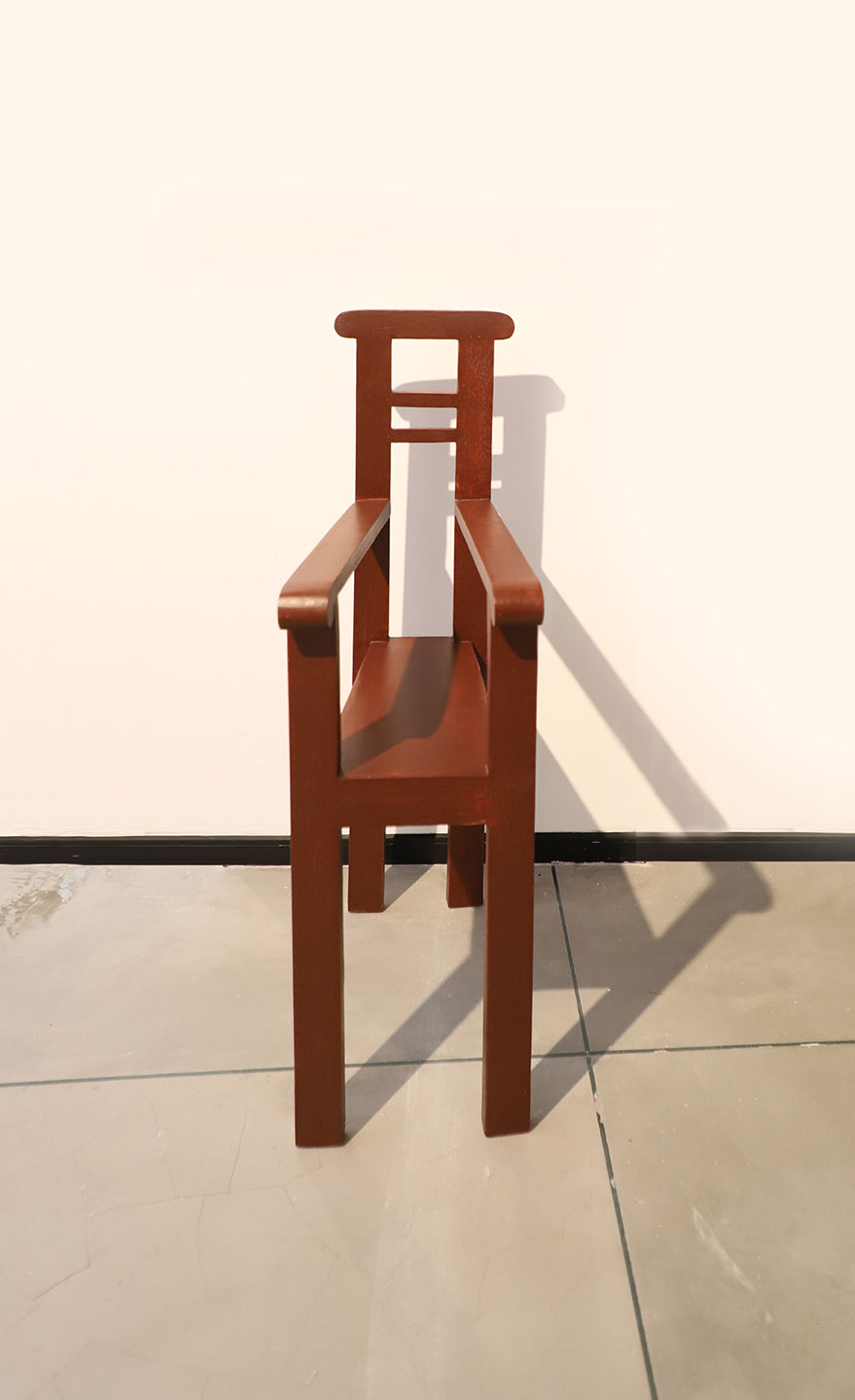 %%tb-image-alt-text%%