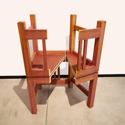 Stacked-Chair-Gautam-Bhatia