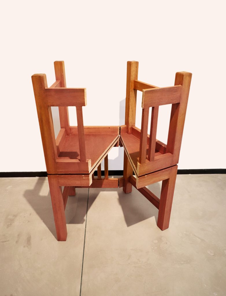 Stacked-Chair-Gautam-Bhatia