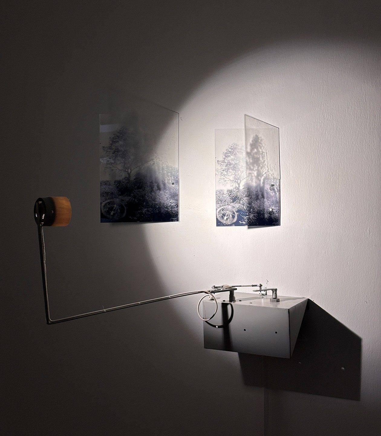 %%tb-image-alt-text%%