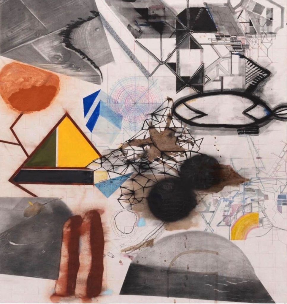 Unplanned-Expansion-I-M-Pravat