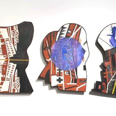 Urban-Sedimentation-I-M-Pravat