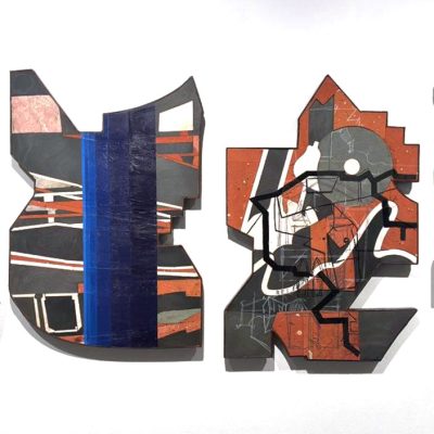 Urban-Sedimentation-II-M-Pravat