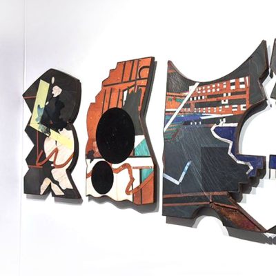 Urban-Sedimentation-III-M-Pravat