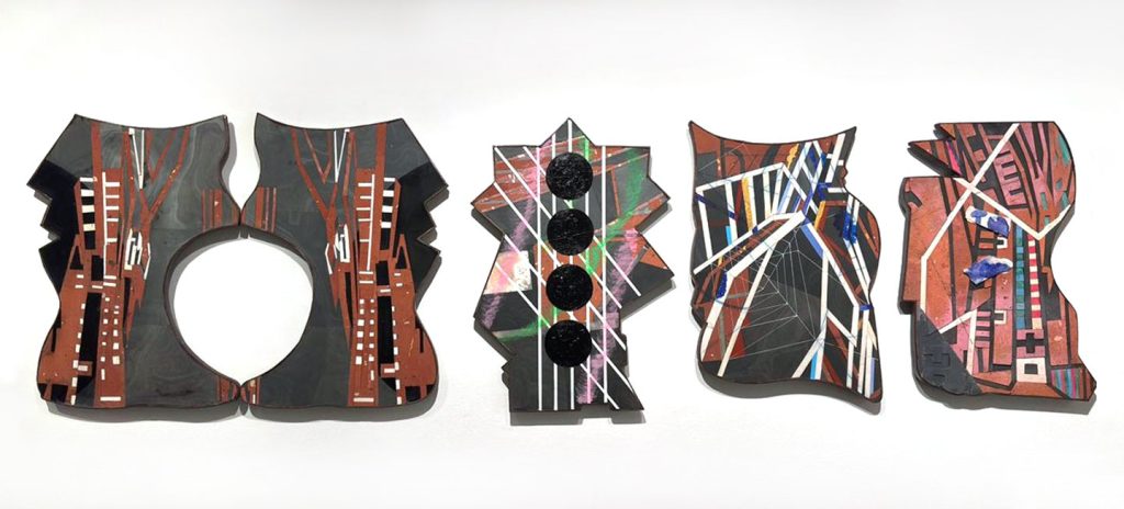 Urban-Sedimentation-IV-M-Pravat