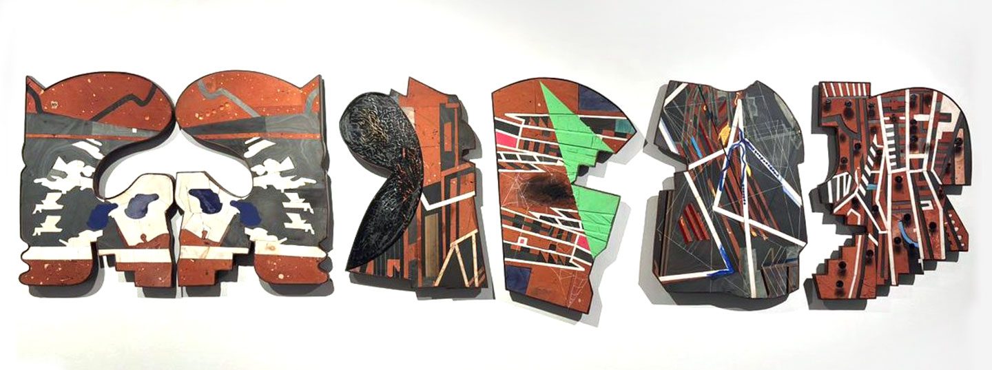 Urban-Sedimentation-M-Pravat